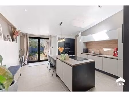 huis te koop in heuvelland met 2 slaapkamers
