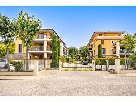 appartement de 3 chambres de luxe en vente à aix-en-provence  provence-alpes-côte d'azur