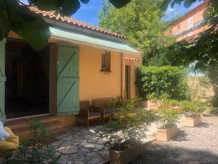 prestigieux appartement en vente saint-tropez  france