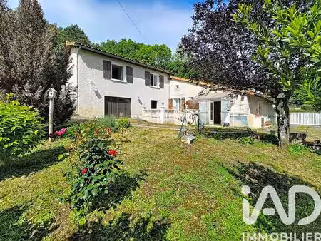maison à javerlhac-et-la-chapelle-saint-robert (24300)