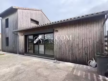 vente maison 7 pièces 135.16 m² à vouneuil-sur-vienne (86210)  236 900 €