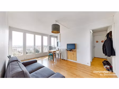 location appartement 3 pièces 51 m2 à vitry-sur-seine