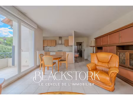 annonce vente appartement 4 pièces de 87m2 à barr (67140) - paruvendu.fr ref 992787543993