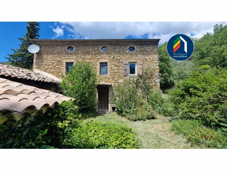 maison 117m2