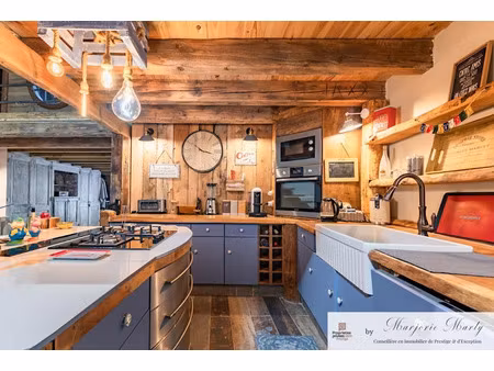 vente maison 5 pièces 175 m² à montbrun-des-corbières (11700)  235 000 €