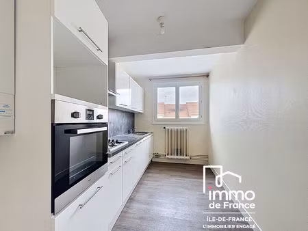 studio à vendre proche de la gare de chartres