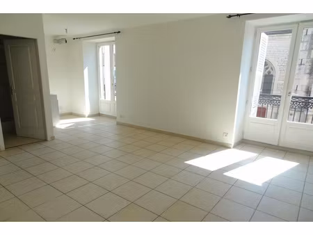 location appartement 3 pièces 46m² meursault 21190
