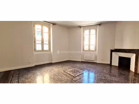 location appartement 2 pièces 57 m2 à albi