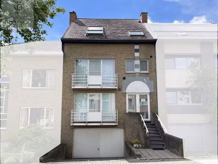 appartement te koop in landen met 2 slaapkamers