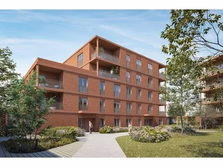 commercieel te koop in deurne