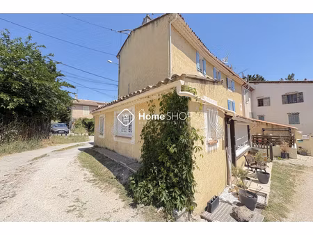 annonce appartement à vendre