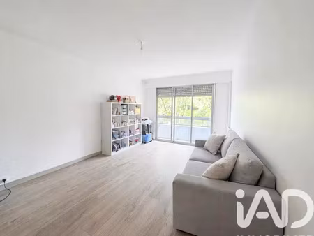 studio à paris (75015)