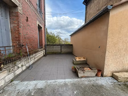 vente parking / box  alfortville