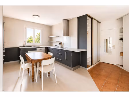 annonce appartement à vendre