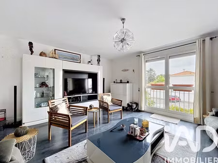 appartement à anglet (64600)