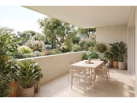 annonce appartement à vendre