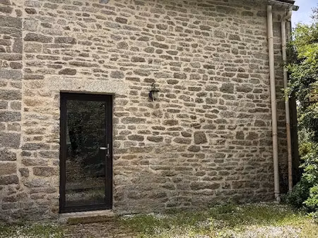 appartement à elven (56250)