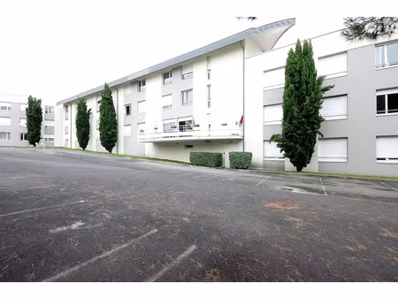 investissement en residence étudiante