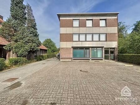 commercieel te koop in dilsen-stokkem
