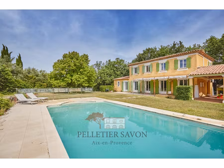 annonce maison à vendre