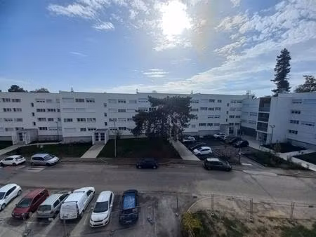 appartement t5