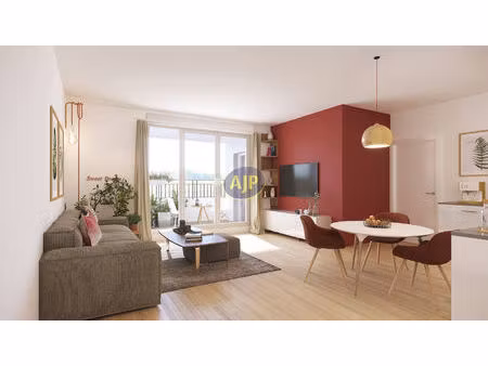 bordeaux - apt t2