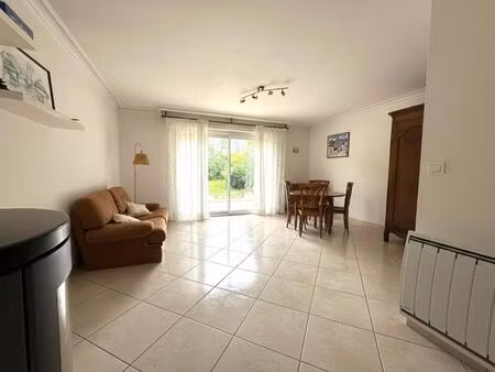 maison sainte luce sur loire 5 pièce(s) 82 m2