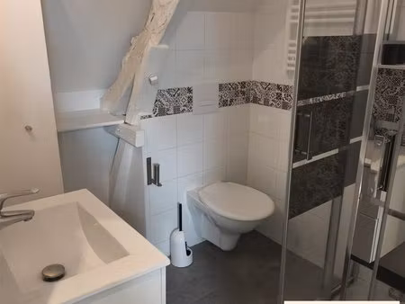 immeuble à vendre sarlat-la-canéda