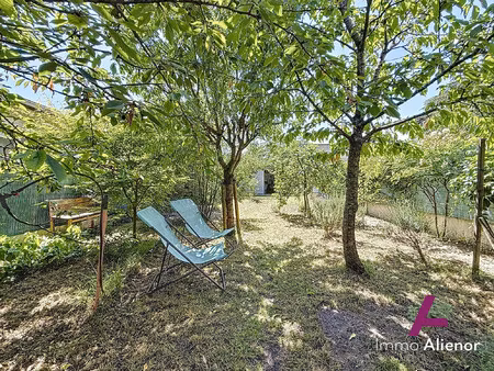 maison à vendre bègles