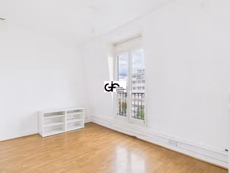 achat appartement 1 pièce 20m² exermont 08250