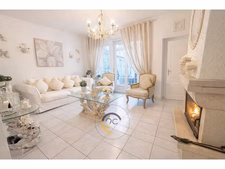 achat maison 6 pièces 110m² longwy 54400