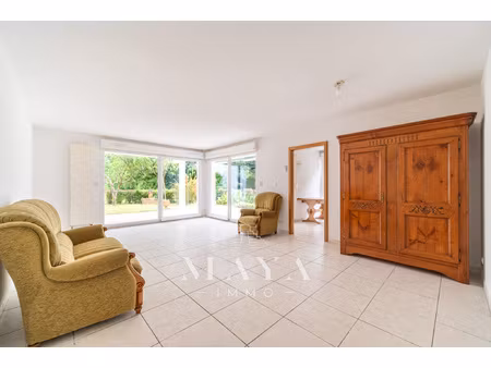 achat appartement 4 pièces 100m² waldighofen 68640