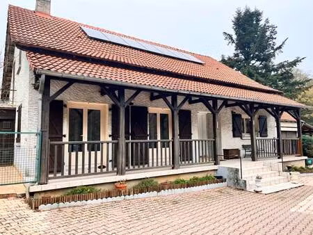 vente maison 7 pièces 130 m² beaulieu-sur-dordogne (19120)
