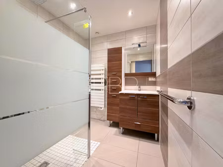 achat maison 6 pièces 191m² beaumont sur vesle 51360
