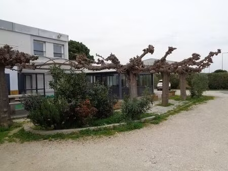 prestigieuse maison en vente avignon  france