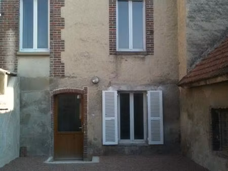 location appartement 3 pièces 51m² anglure 51260