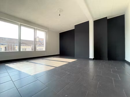 location appartement 2 pièces 51m² epinal 88000