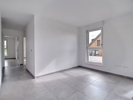 location appartement 3 pièces 67m² barr 67140
