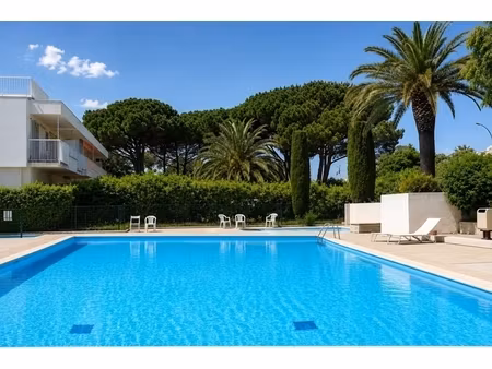 annonce appartement à vendre