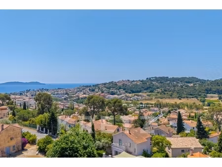 annonce maison à vendre