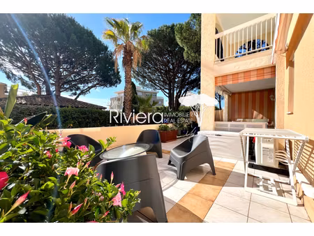annonce appartement à vendre