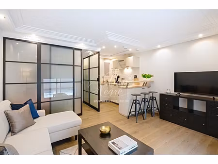 annonce appartement à vendre