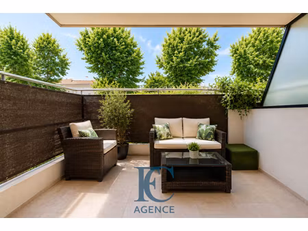 annonce appartement à vendre