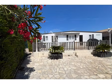 annonce maison à vendre