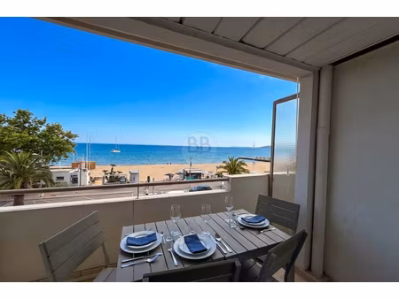 annonce appartement à vendre