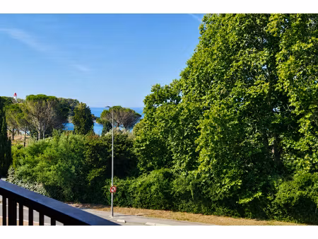 annonce appartement à vendre
