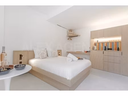 annonce appartement à vendre