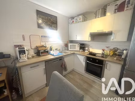 appartement à narbonne (11100)