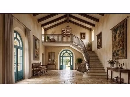villa de luxe en vente cannes  provence-alpes-côte d'azur