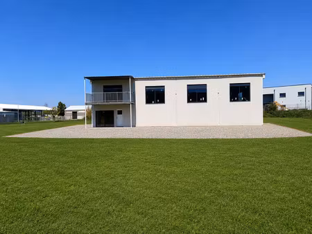 vente commerce 250 m² loriol-sur-drôme (26270)